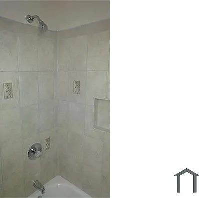 7517 Whitaker Ave #2 — Photo 7