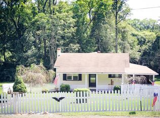 9688 Us Highway 522 S, Lewistown, PA 17044