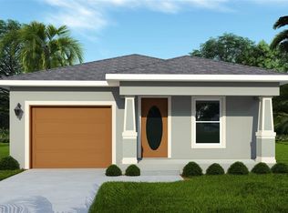1717 19th St S, Saint Petersburg, FL 33712
