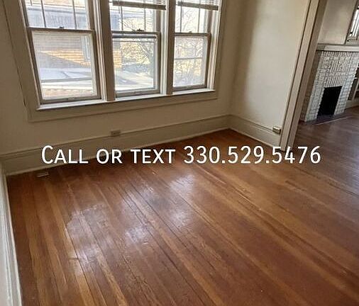 4th image of 11 S Highland Ave APT 8