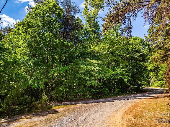2nd image of 0 Mack Ballard Rd