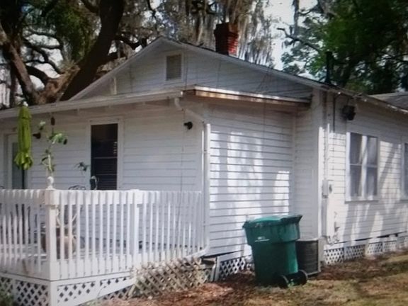 2nd image of 197 E Floyd Ave