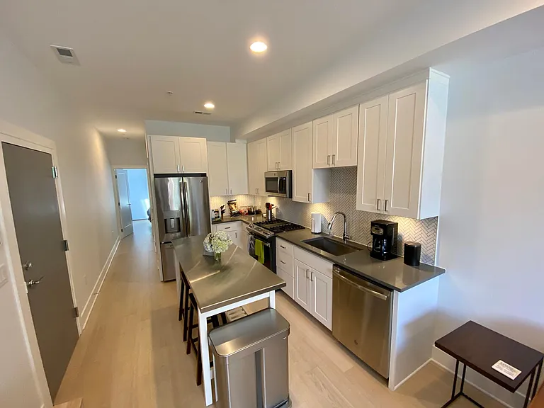 4016 Georgia Ave NW #3 — Photo 4