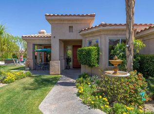 47005 Via Antibes, La Quinta, CA 92253
