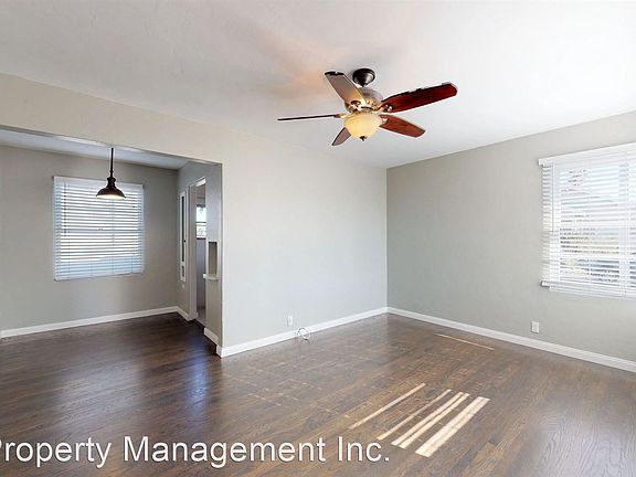 2nd image of 2992 B St
