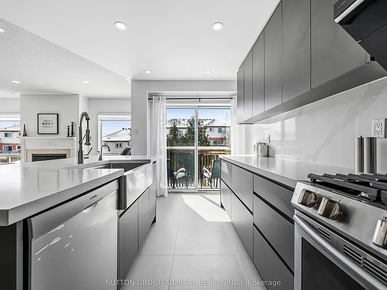 75 James Scott Rd — Photo 16