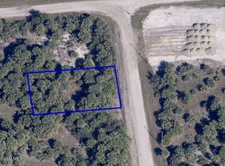 3208 Hummingbird Ave SW, Palm Bay, FL 32908