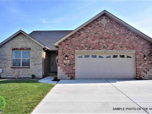 1948 Ravenel, Swansea, IL 62226