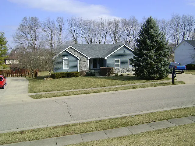 17 Lake Cumberland Dr photo 1