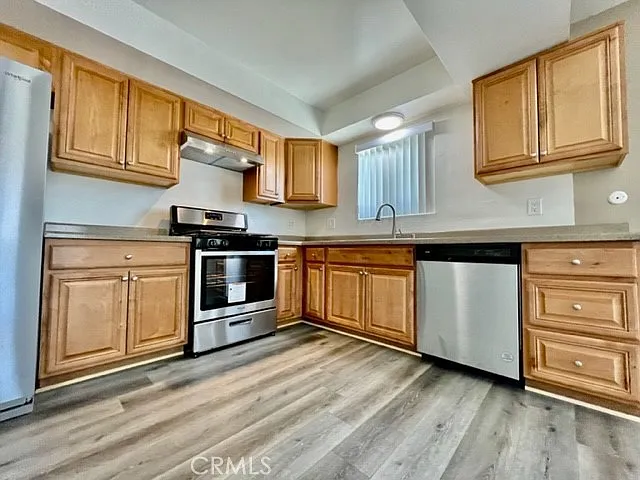 1009 Valencia St #A — Photo 25