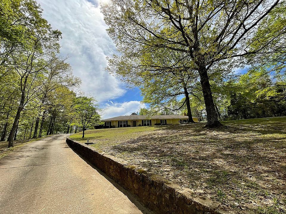 587 Jolly Rd, Columbus, MS 39705 Zillow