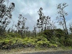 2nd image of Poouli Road Rd #10-lot 5681