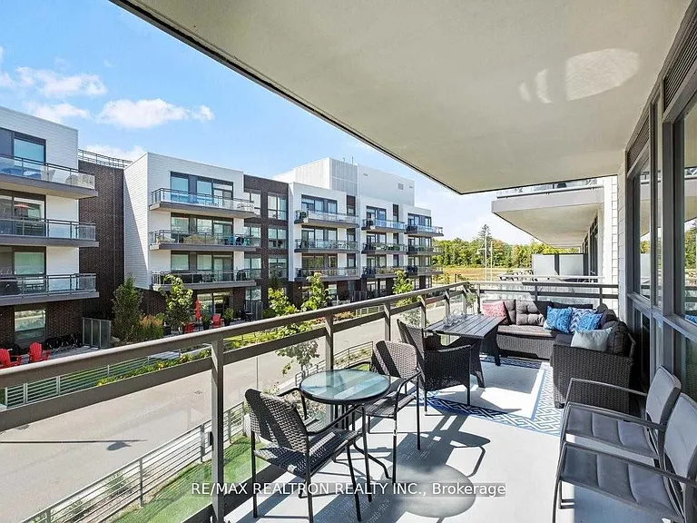301 Sea Ray Ave #C210 — Photo 14