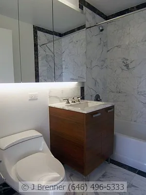 Rented by Citi Habitats | media 22