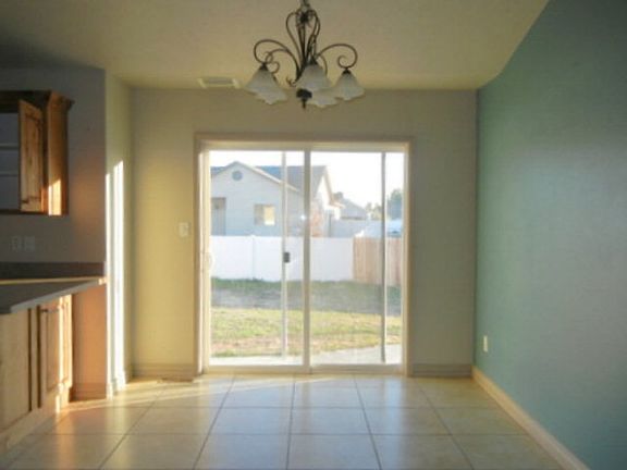 3rd image of 2981 Shawna Ct