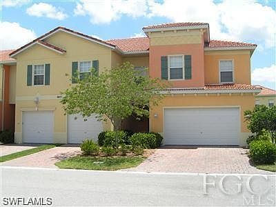 1st image of 9837 Catena Way APT 105