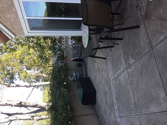2nd image of 6036 Via Montanez