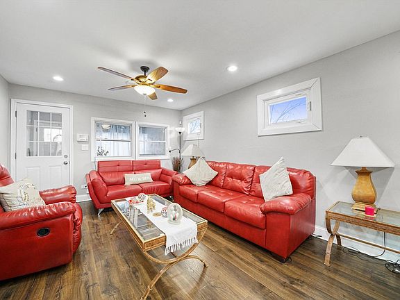 5th image of 1608 S 21st Ave