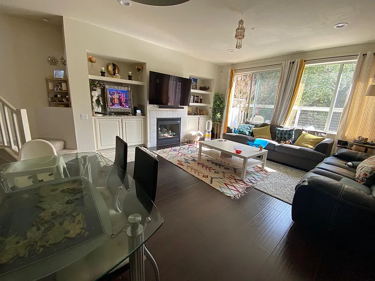 22579 Canyon Terrace Dr #3 — Photo 7