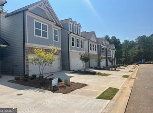 209 Whitetail Cir, Canton, GA 30115