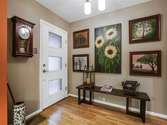 4th image of 1415 Sereno Dr