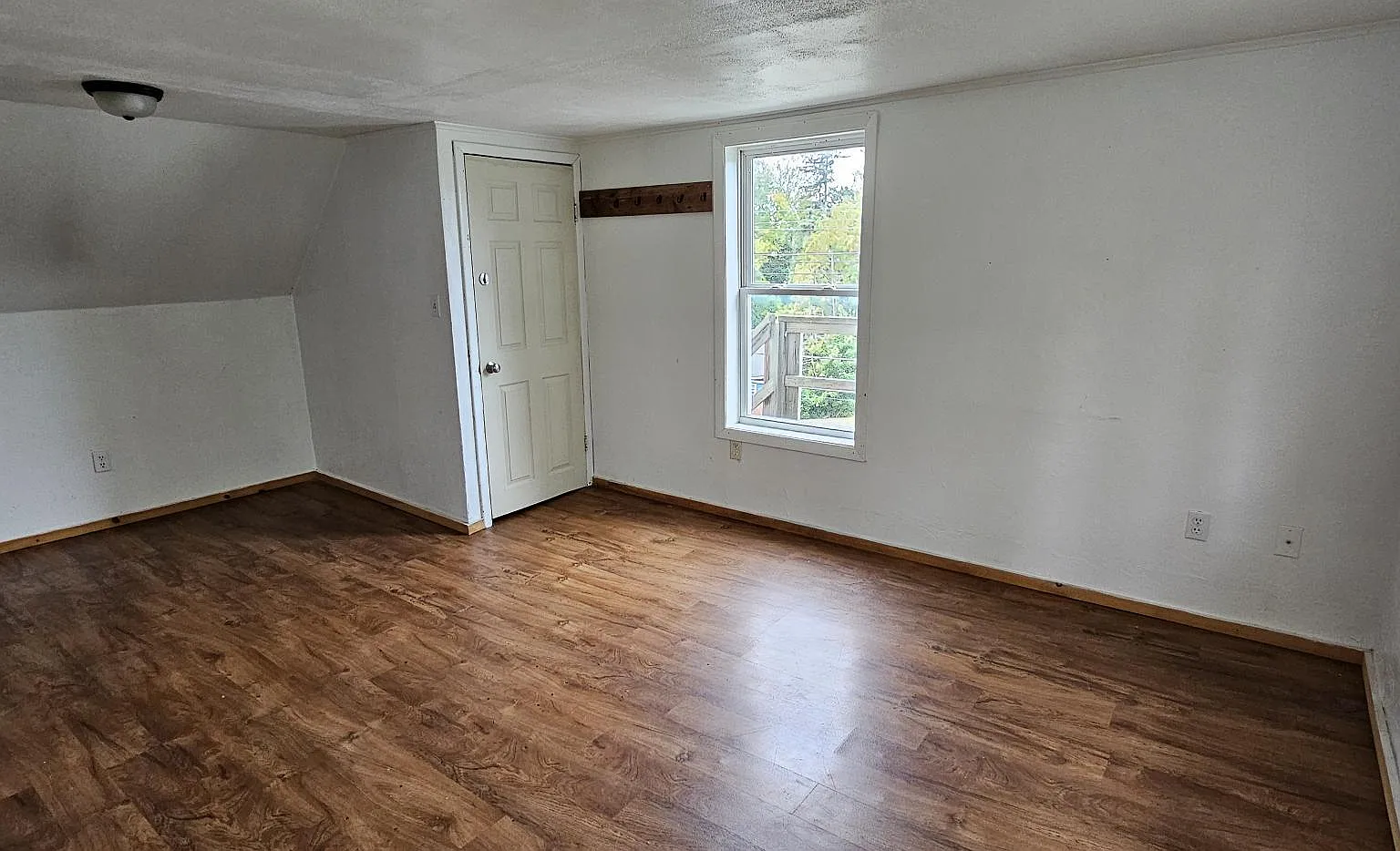 1 bed, $925 — Photo 1
