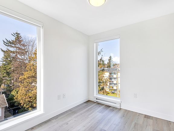 4th image of 8605 Laurel St #1448909