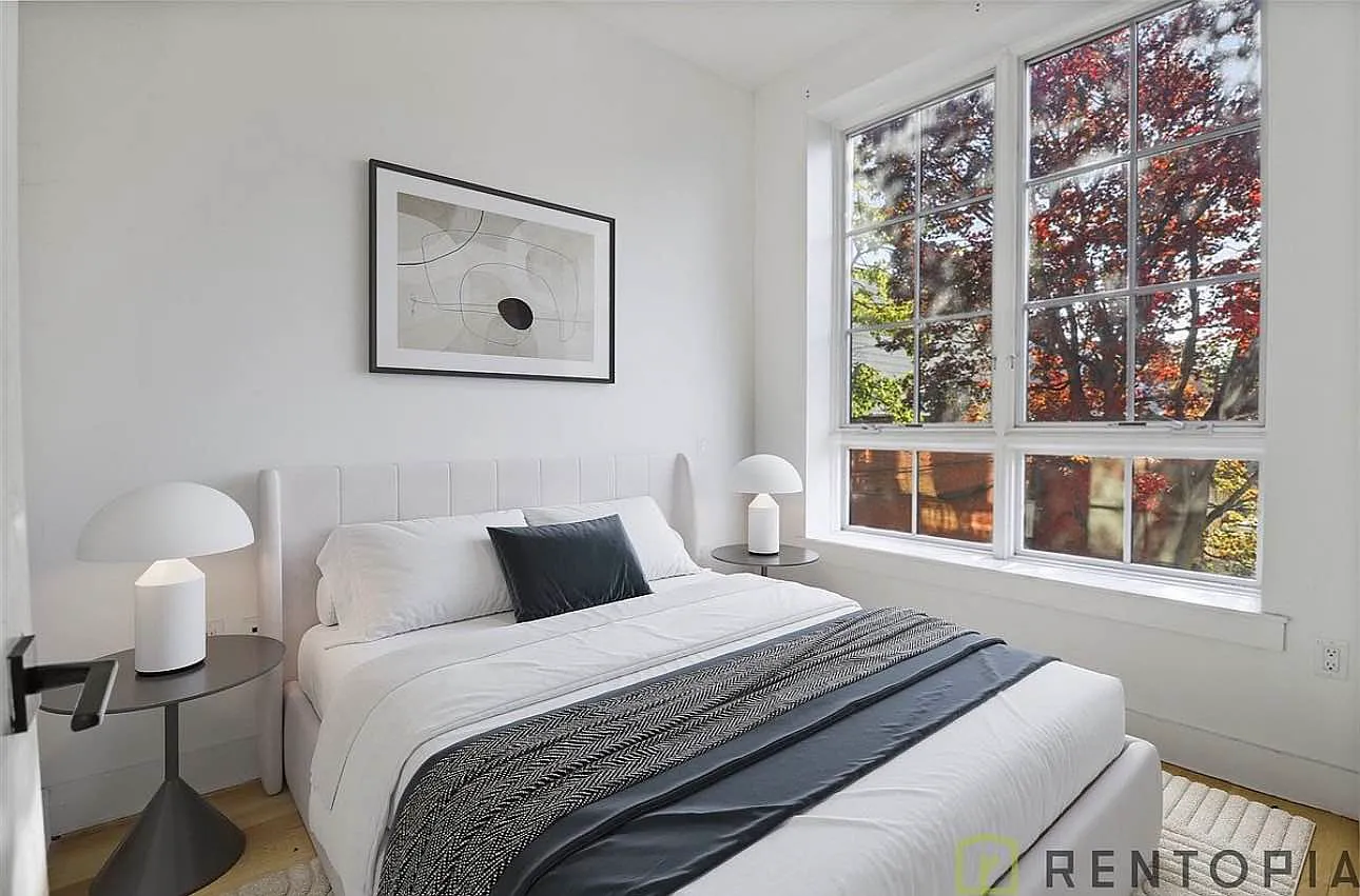 894 Bushwick Avenue — Photo 4