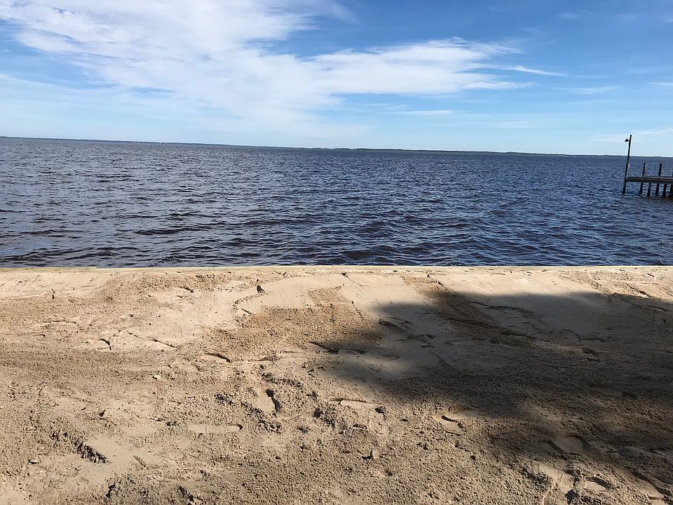 1st image of LOT 6-BLOCK J Driftwood Estates Lot J