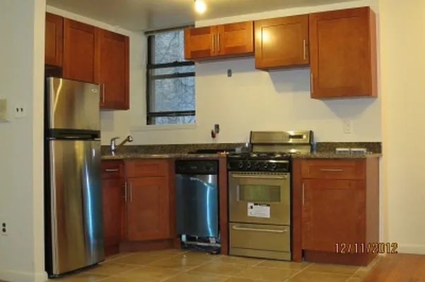 Rented by Citi Habitats | media 14