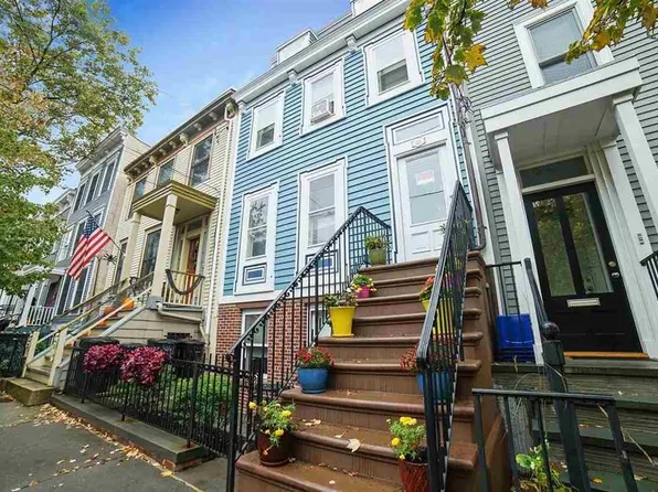 155 Sussex Street image 13 of 14