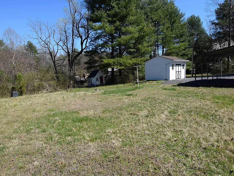 5228 Secretarys Sand Rd — Photo 30