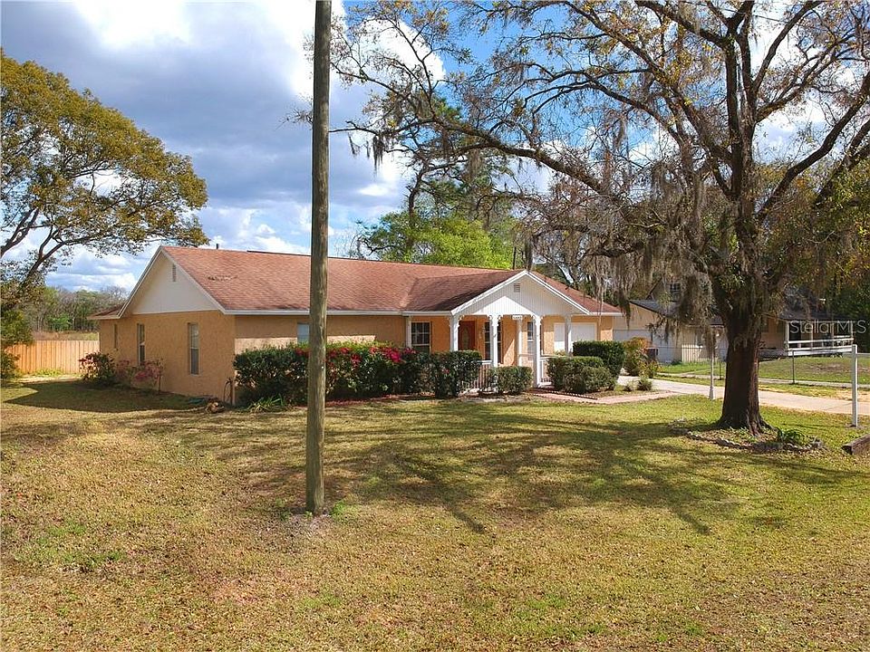 1st image of 14813 Berkford Ave