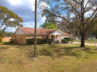 14813 Berkford Ave, Tampa, FL 33625