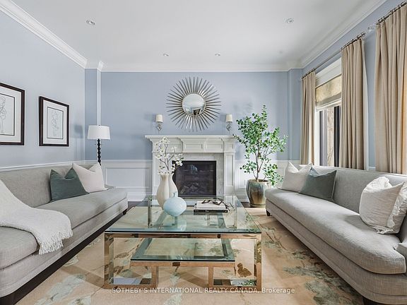 3rd image of 4 Ridgefield Rd