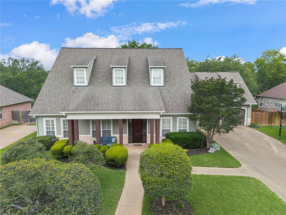 1st image of 714 Plum Hollow Dr
