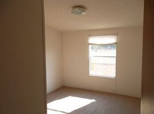 121 Batchler Rd, Red Oak, TX 75154