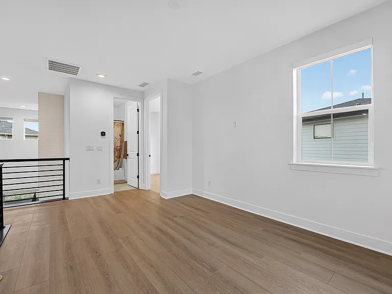 5868 Santa Cruz Point — Photo 40