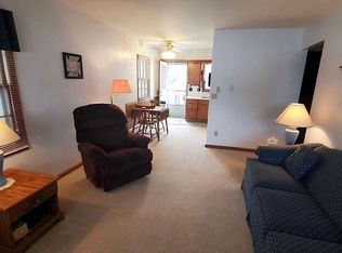 2161 Banner St SW, Wyoming, MI 49509