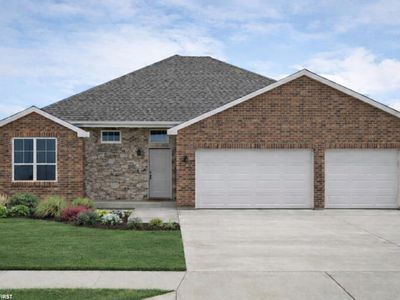 45215 Fairchild Rd, Macomb, MI, 48042