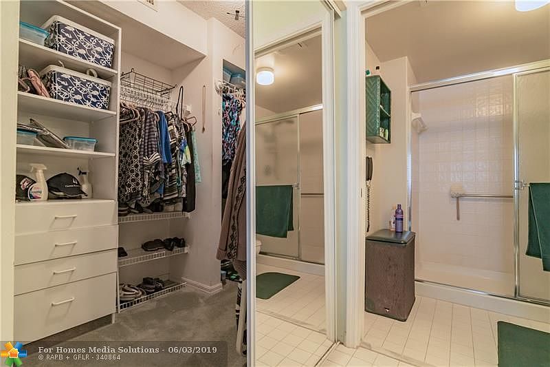1st image of 10160 NW 24th Pl APT 207