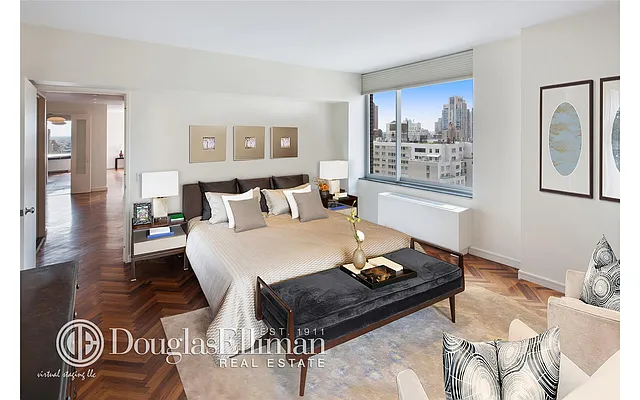 Sold by Douglas Elliman | media 33