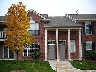 1st image of 6107 Chesapeake Cir