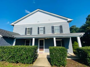 87 E Shirley Ave APT 1, Warrenton, VA 20186