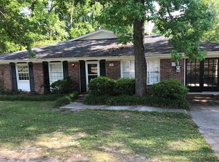 102 Willowbend Way, Milledgeville, GA 31061