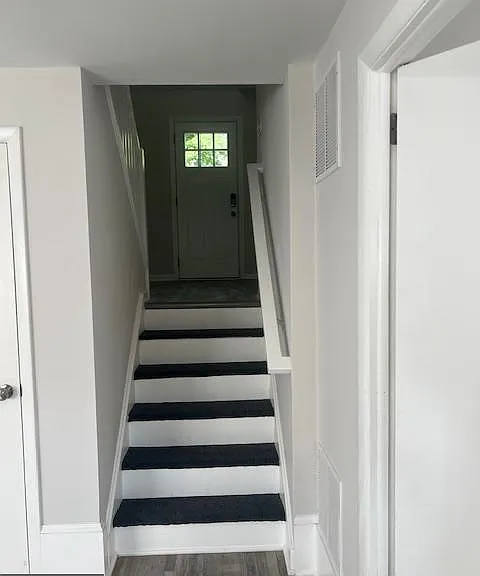 106 Carolina Ave — Photo 15