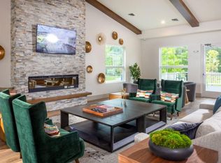 The Point at Gateways, Randolph, NJ 07869