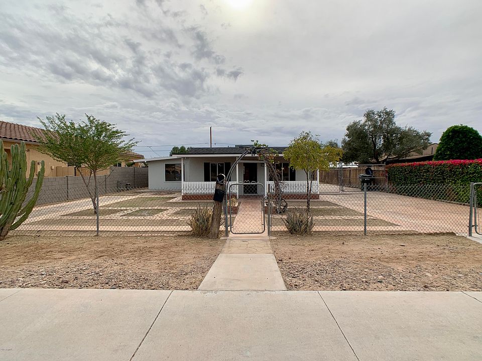 1st image of 2539 E Marguerite Ave