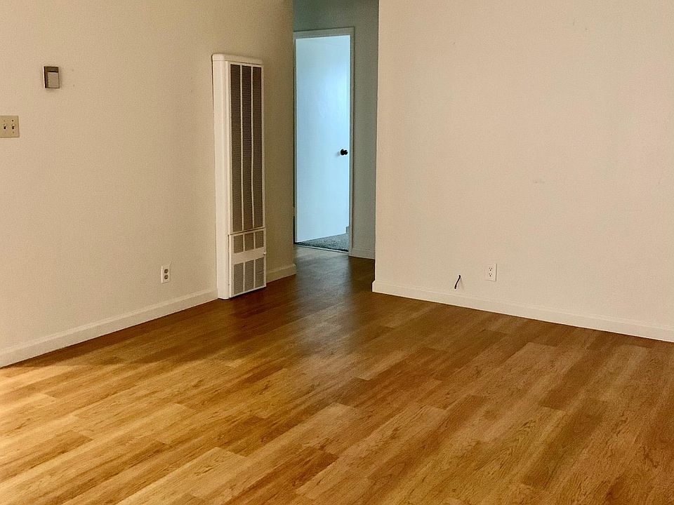 1st image of 2095 Radio Ave #23