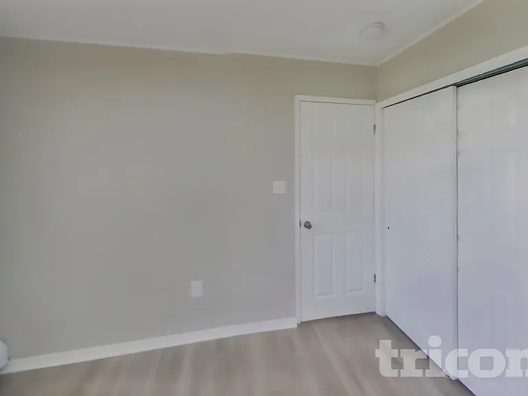 21 Barberry Ln — Photo 11